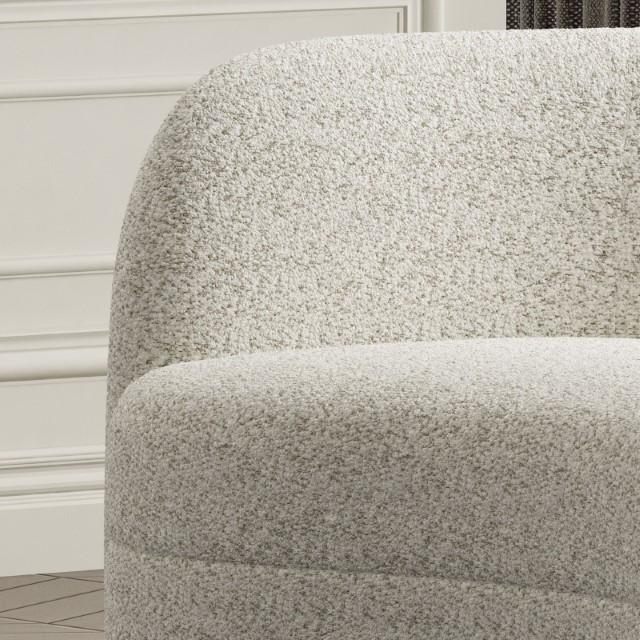 VERSOIX Sofa, Off-White - My Sweet Home Furniture (Queens, NY)
