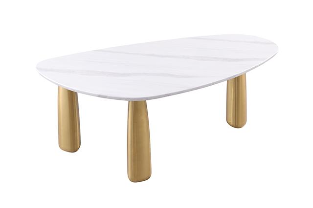 Northam 7 Pc Dining Table Set - My Sweet Home Furniture (Queens, NY)