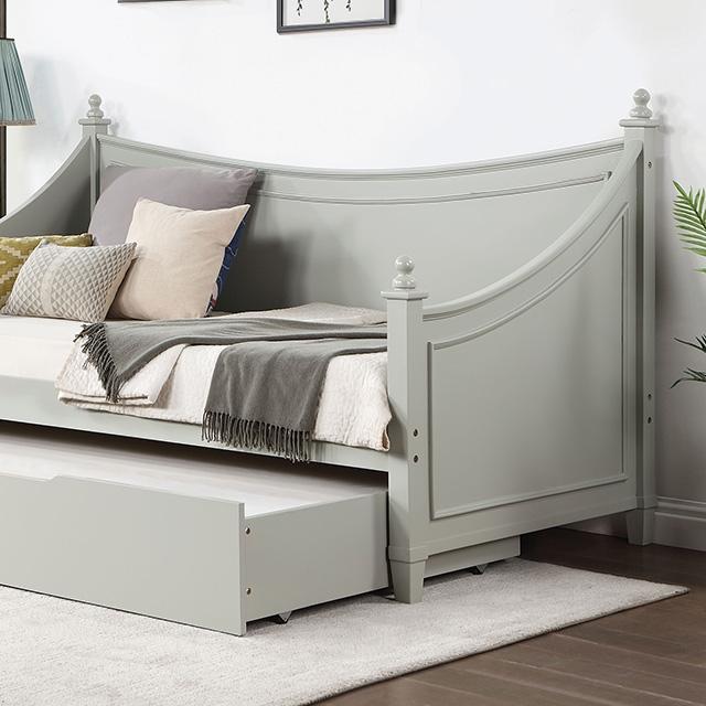 Lycoris Daybed - My Sweet Home Furniture (Queens, NY)