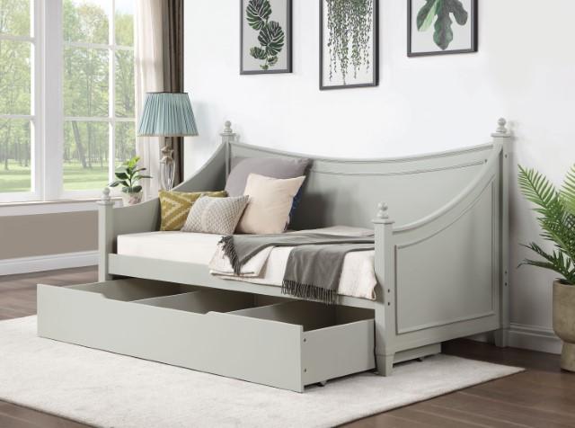 Lycoris Daybed - My Sweet Home Furniture (Queens, NY)