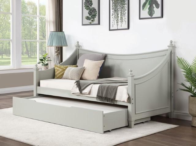 Lycoris Daybed - My Sweet Home Furniture (Queens, NY)