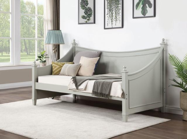 Lycoris Daybed - My Sweet Home Furniture (Queens, NY)