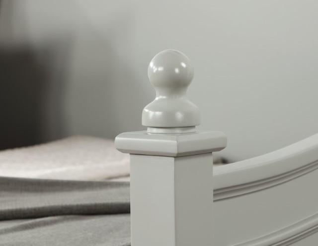 Lycoris Daybed - My Sweet Home Furniture (Queens, NY)