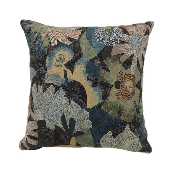 Livia Throw Pillow - My Sweet Home Furniture (Queens, NY)