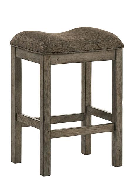 GUMBORO Counter Ht. Stool (2/CTN) - My Sweet Home Furniture (Queens, NY)
