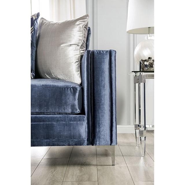 JODIE Sofa - My Sweet Home Furniture (Queens, NY)