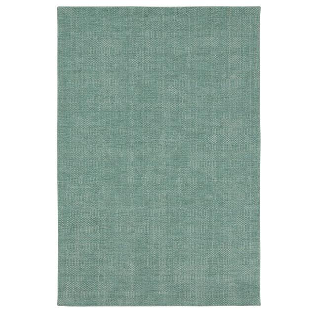 SHEYENNE 5' X 8', Area Rug, Light Teal - My Sweet Home Furniture (Queens, NY)