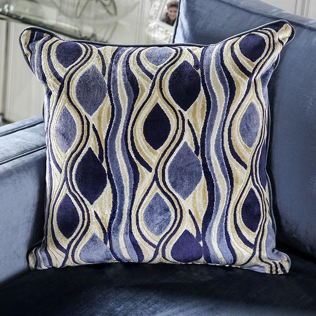 JODIE Sofa - My Sweet Home Furniture (Queens, NY)