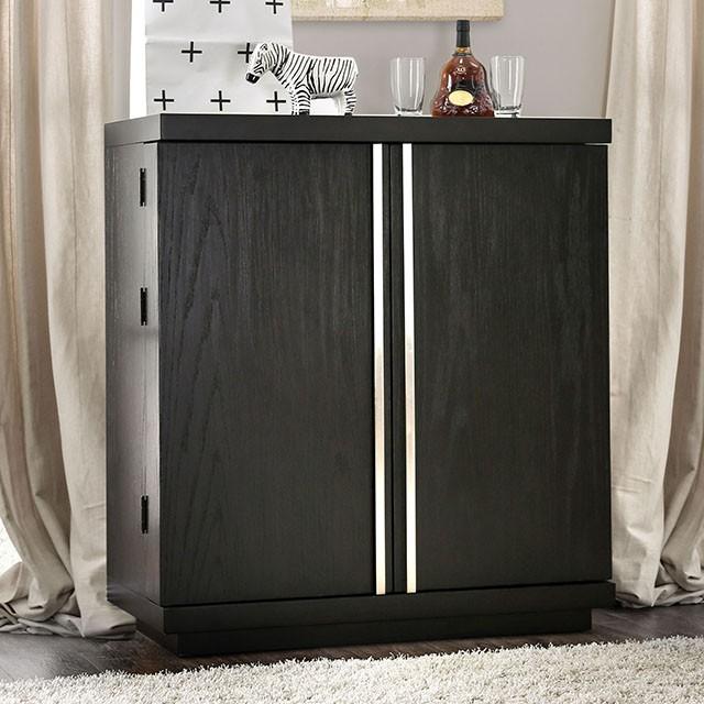 Modoc Espresso Server - My Sweet Home Furniture (Queens, NY)