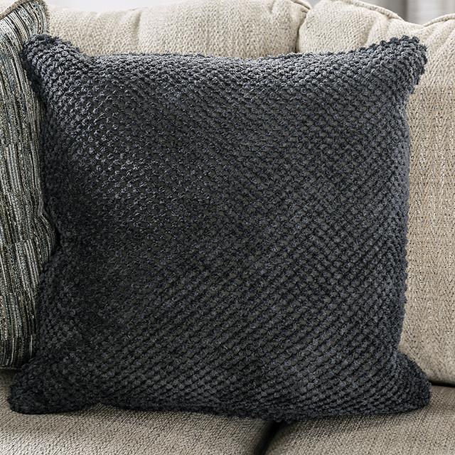 SALISBURY Loveseat - My Sweet Home Furniture (Queens, NY)