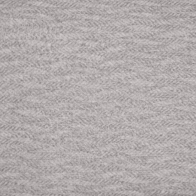 ARDENFOLD Sofa, Gray - My Sweet Home Furniture (Queens, NY)