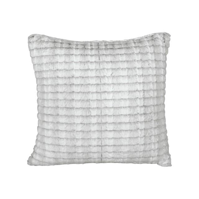 ARDENFOLD Sofa, Gray - My Sweet Home Furniture (Queens, NY)