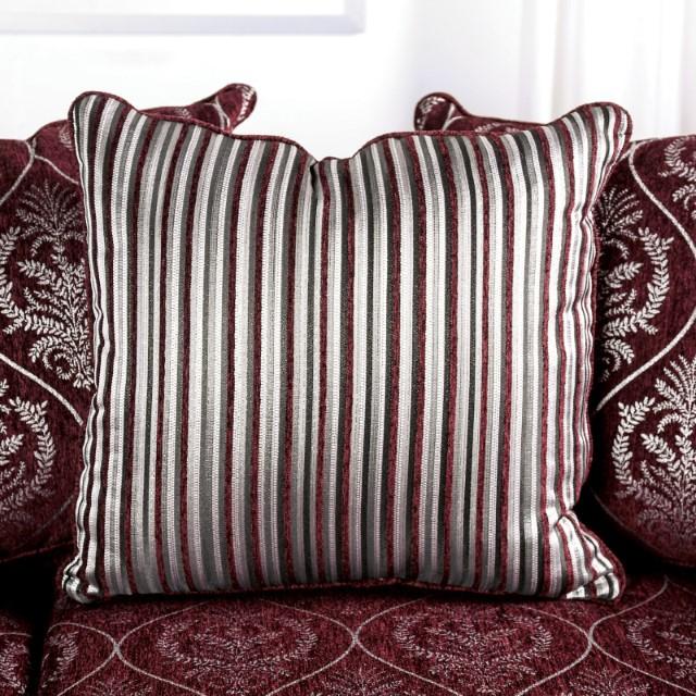SASSARI Loveseat - My Sweet Home Furniture (Queens, NY)
