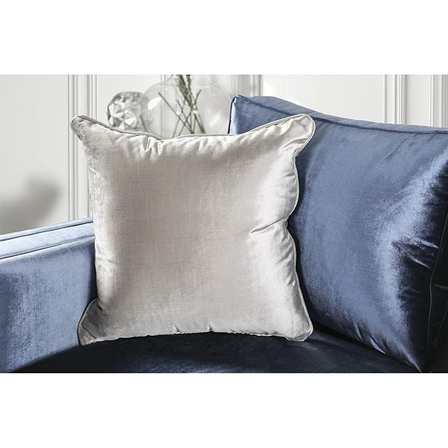 JODIE Sofa - My Sweet Home Furniture (Queens, NY)