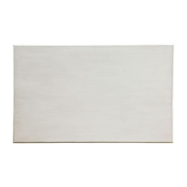 Sutton Antique White Counter Ht. Table - My Sweet Home Furniture (Queens, NY)