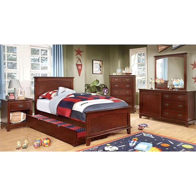 Colin Mirror - My Sweet Home Furniture (Queens, NY)
