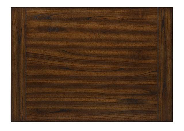 Azurine 5 Pc. Counter Ht. Set - My Sweet Home Furniture (Queens, NY)