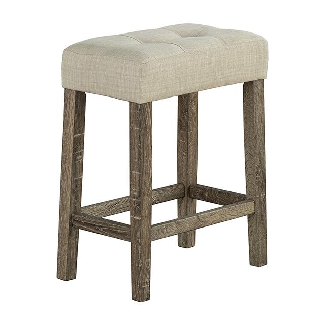 Adelaide 3 Pc. Dining Table Set - My Sweet Home Furniture (Queens, NY)