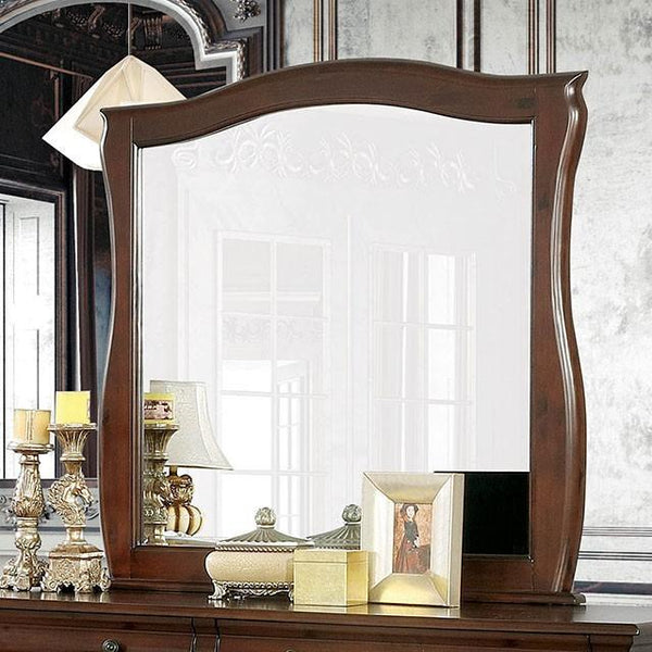 Brunswick Mirror - My Sweet Home Furniture (Queens, NY)
