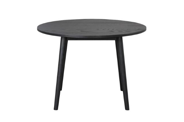 Yate Round Dining Table - My Sweet Home Furniture (Queens, NY)