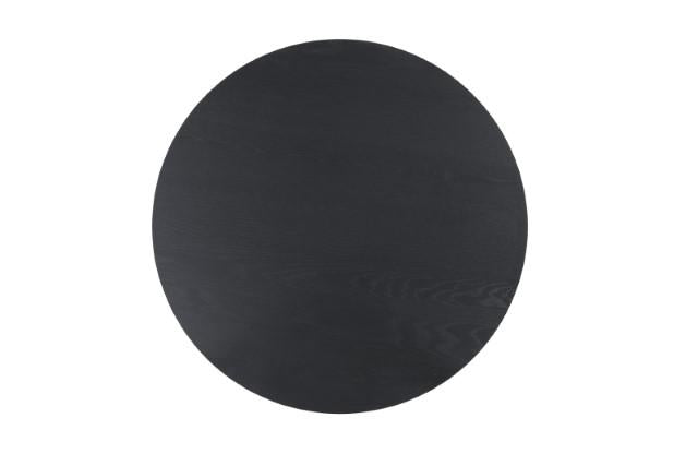 Yate Round Dining Table - My Sweet Home Furniture (Queens, NY)