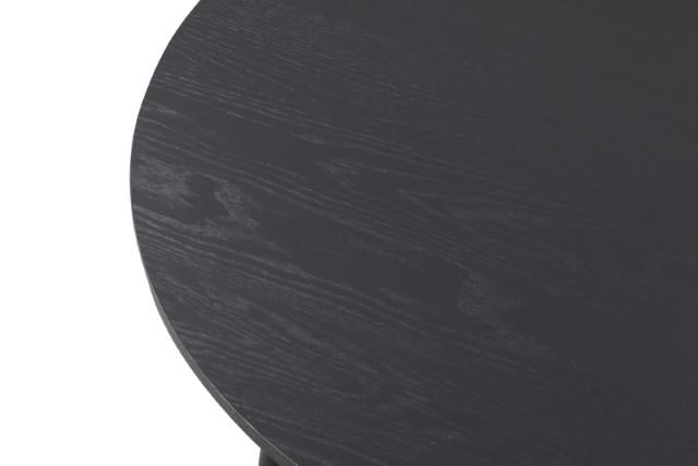 Yate Round Dining Table - My Sweet Home Furniture (Queens, NY)