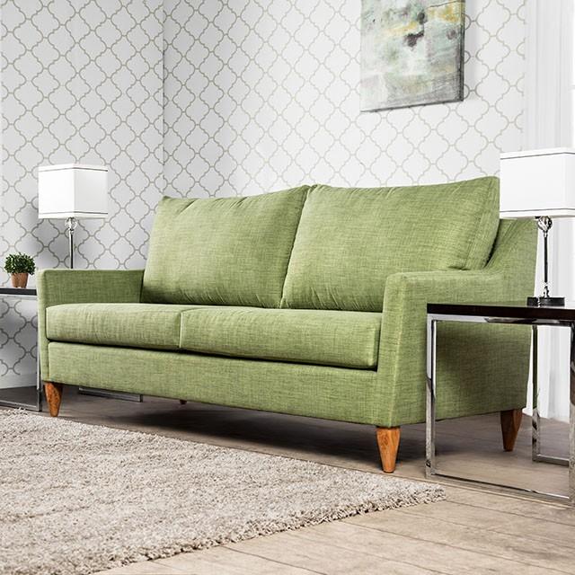 Chair Fitzgerald - My Sweet Home Furniture (Queens, NY)