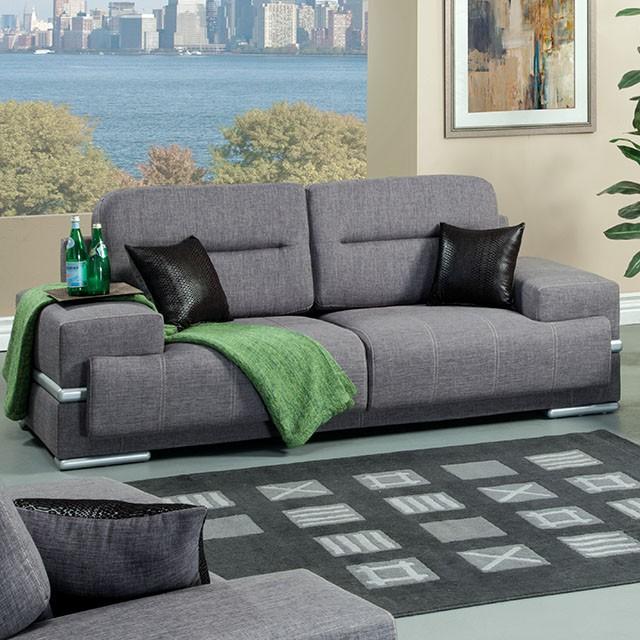 Chair Thessaly - My Sweet Home Furniture (Queens, NY)