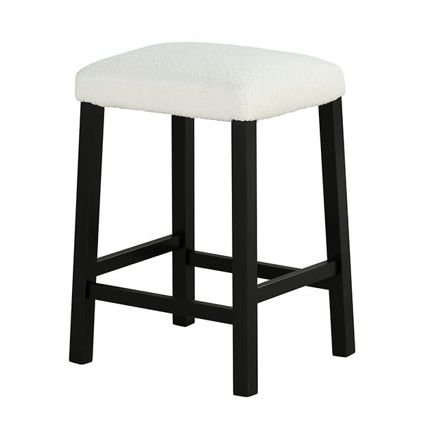Chalcedony 3 Pc. Dining Table Set - My Sweet Home Furniture (Queens, NY)