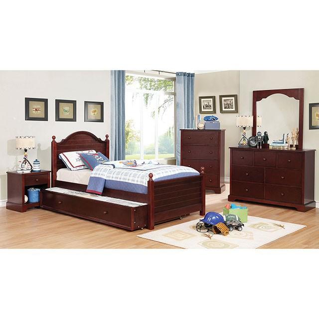 Diane Mirror - My Sweet Home Furniture (Queens, NY)