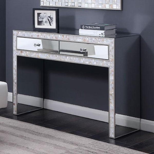 Elior Dressing Table - My Sweet Home Furniture (Queens, NY)
