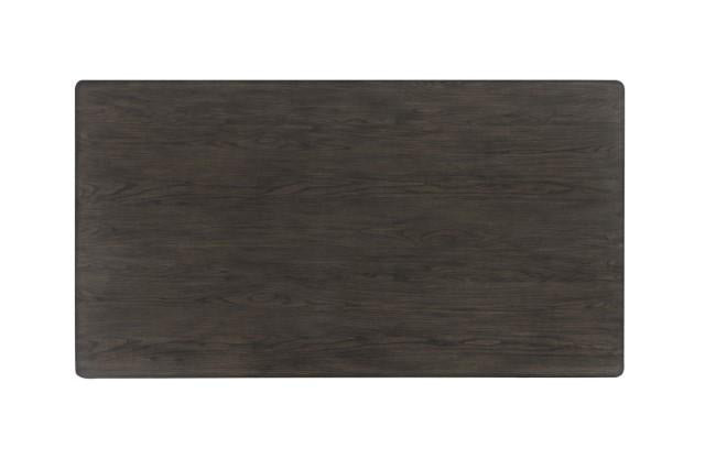 Woolwich 7 Pc Dining Table Set - My Sweet Home Furniture (Queens, NY)