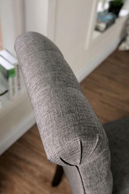 ALFRED Side Chair (2/CTN) - My Sweet Home Furniture (Queens, NY)