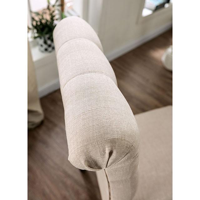ALFRED Side Chair (2/CTN) - My Sweet Home Furniture (Queens, NY)