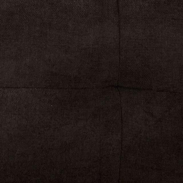 Alissa Sofa - My Sweet Home Furniture (Queens, NY)