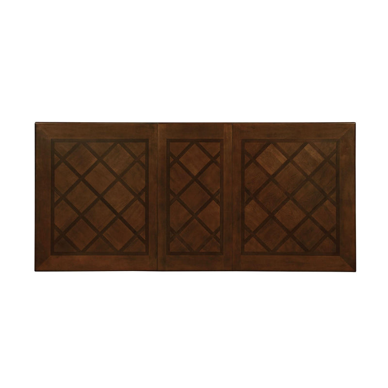 Alpena Dining Table Set - My Sweet Home Furniture (Queens, NY)