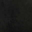 BROOKDALE Power Motion Loveseat