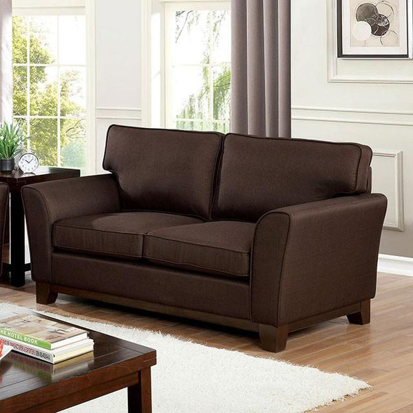 CALDICOT Loveseat - My Sweet Home Furniture (Queens, NY)
