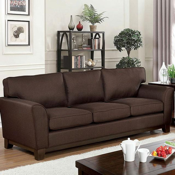 CALDICOT Sofa - My Sweet Home Furniture (Queens, NY)