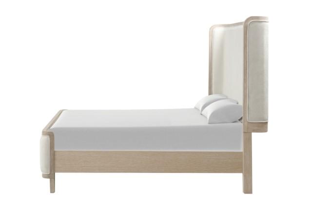 Candra Queen Bedroom Set - My Sweet Home Furniture (Queens, NY)