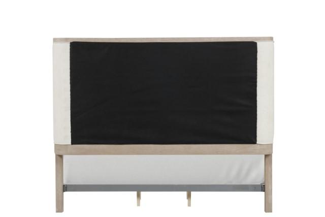 Candra Bed - My Sweet Home Furniture (Queens, NY)