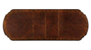 Canyonville Dining Table Set