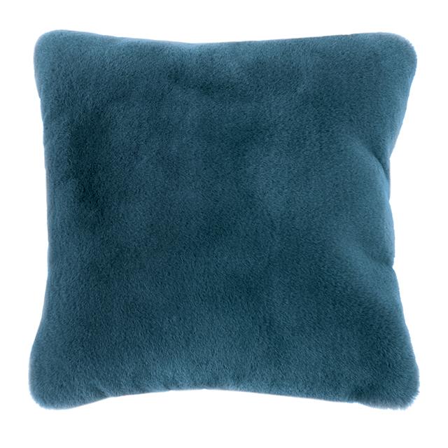 Caparica Throw Pillow - My Sweet Home Furniture (Queens, NY)