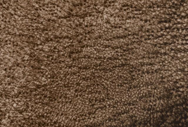APOSTOLOS Power Sectional, Brown - My Sweet Home Furniture (Queens, NY)