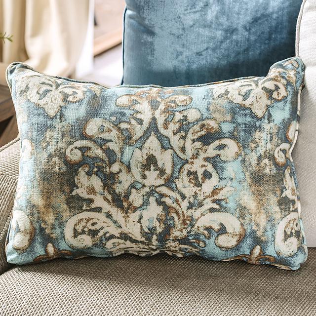 CATARINA Loveseat - My Sweet Home Furniture (Queens, NY)