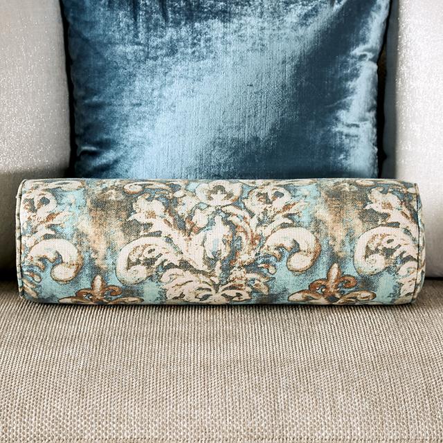 CATARINA Loveseat - My Sweet Home Furniture (Queens, NY)
