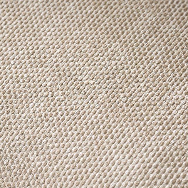 CATARINA Loveseat - My Sweet Home Furniture (Queens, NY)