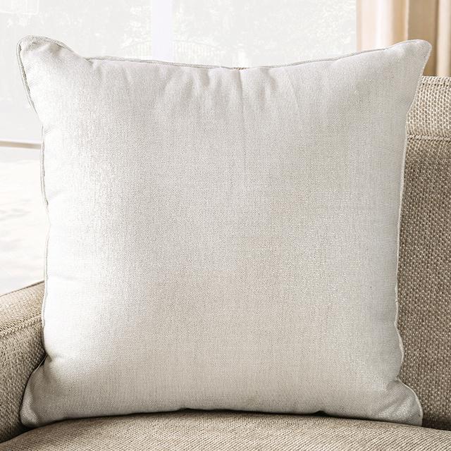 CATARINA Loveseat - My Sweet Home Furniture (Queens, NY)