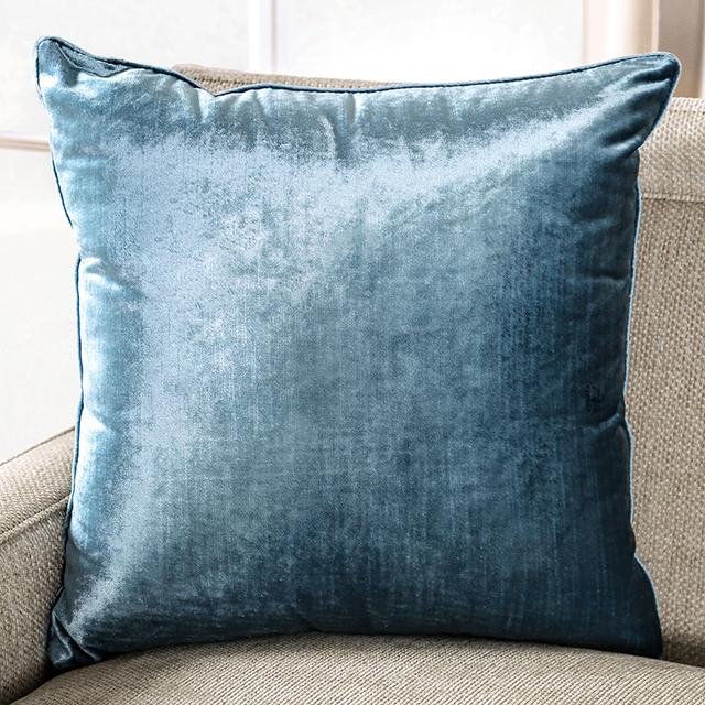 CATARINA Loveseat - My Sweet Home Furniture (Queens, NY)