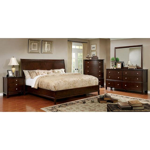 Chest Ferrero - My Sweet Home Furniture (Queens, NY)